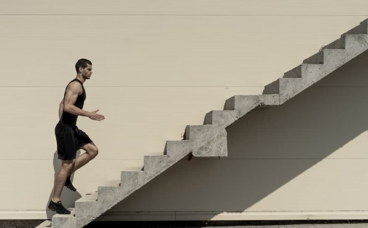  Are You A Career Success?